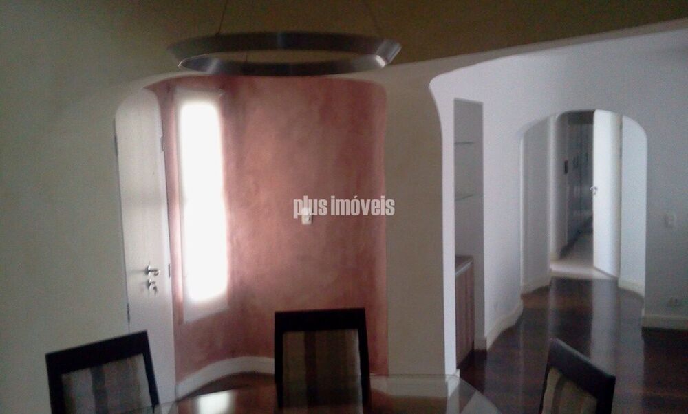 Apartamento, 2 quartos, 102 m² - Foto 12