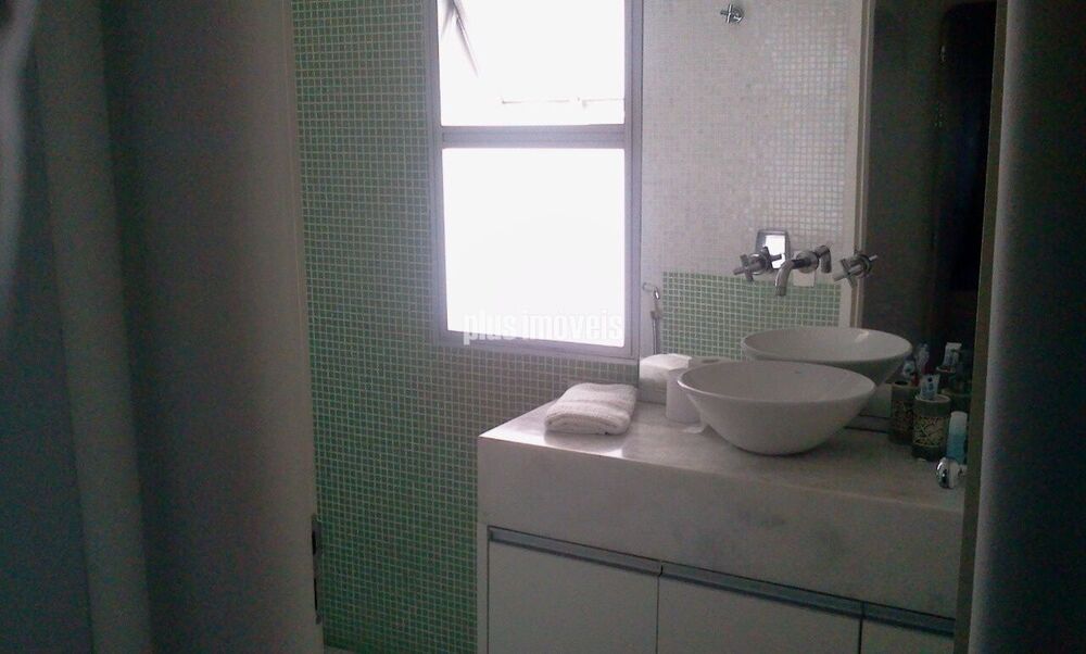 Apartamento, 2 quartos, 102 m² - Foto 19