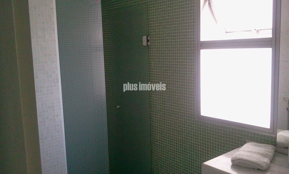 Apartamento, 2 quartos, 102 m² - Foto 18
