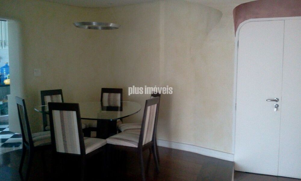 Apartamento, 2 quartos, 102 m² - Foto 13