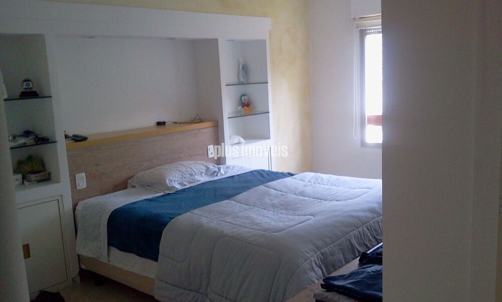 Apartamento, 2 quartos, 102 m² - Foto 4