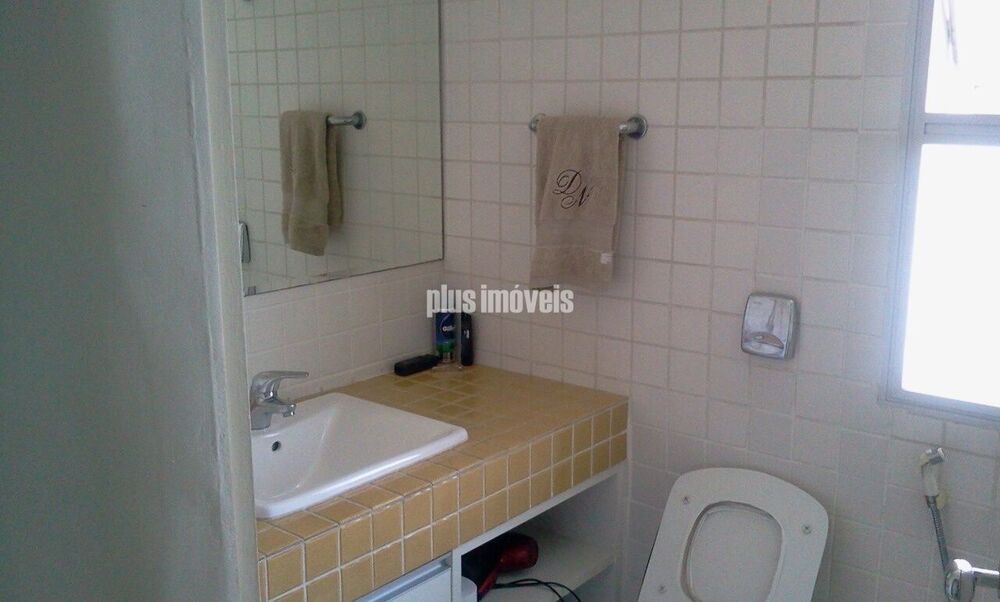 Apartamento, 2 quartos, 102 m² - Foto 14