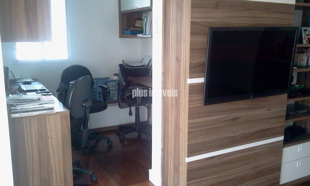 Apartamento, 2 quartos, 102 m² - Foto 5