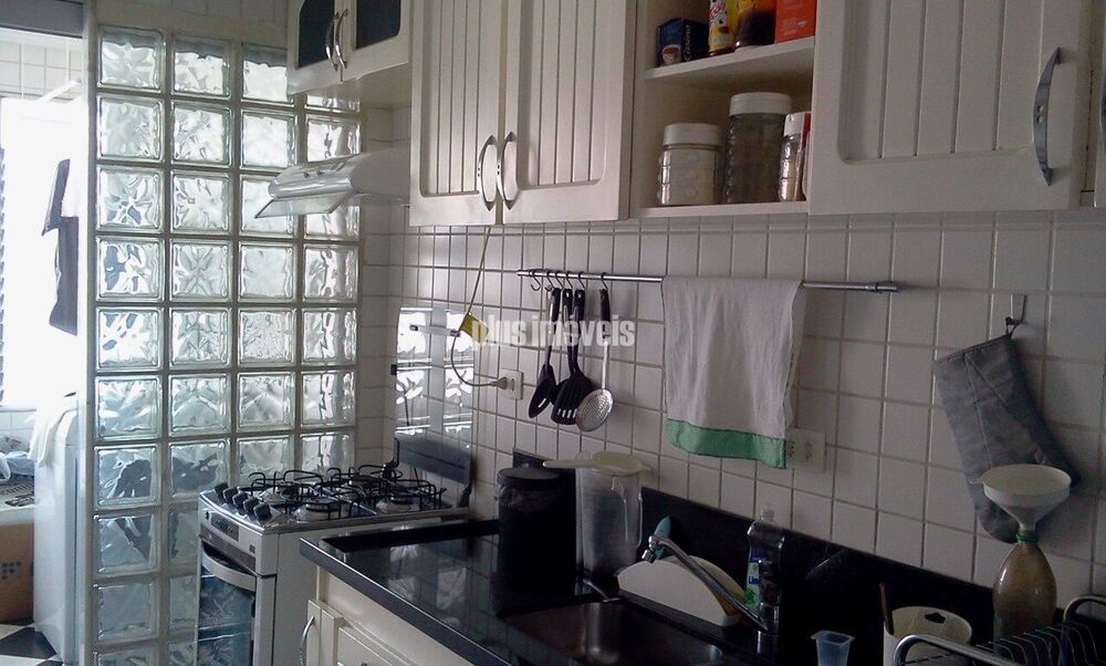 Apartamento, 2 quartos, 102 m² - Foto 17