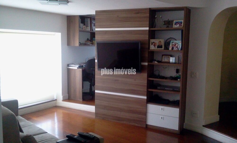 Apartamento, 2 quartos, 102 m² - Foto 15