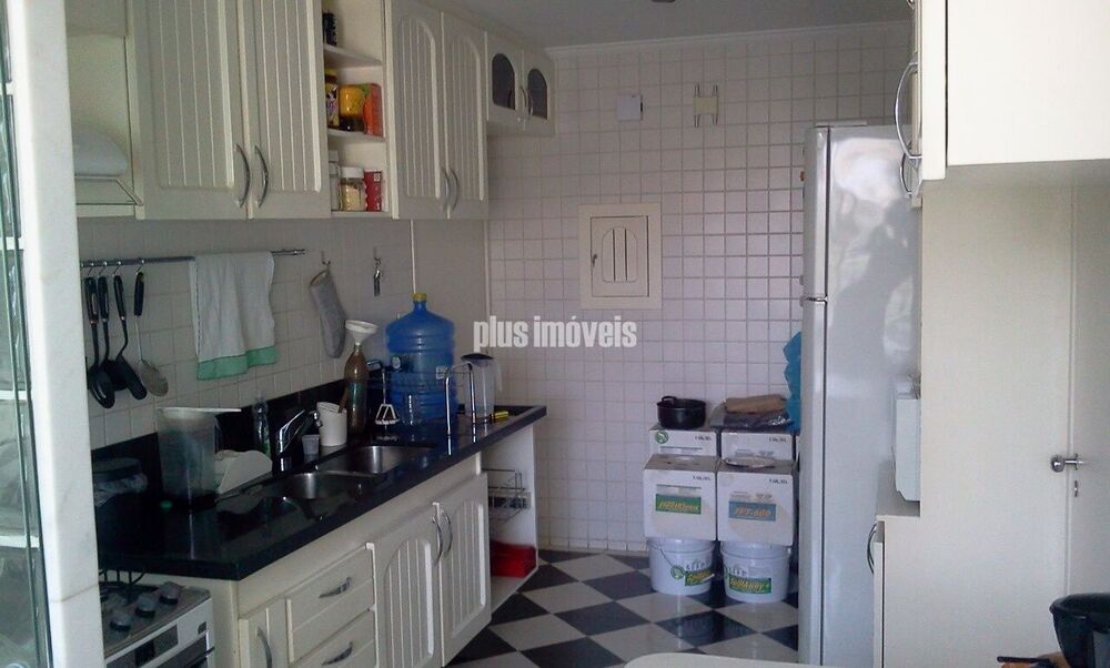 Apartamento, 2 quartos, 102 m² - Foto 6
