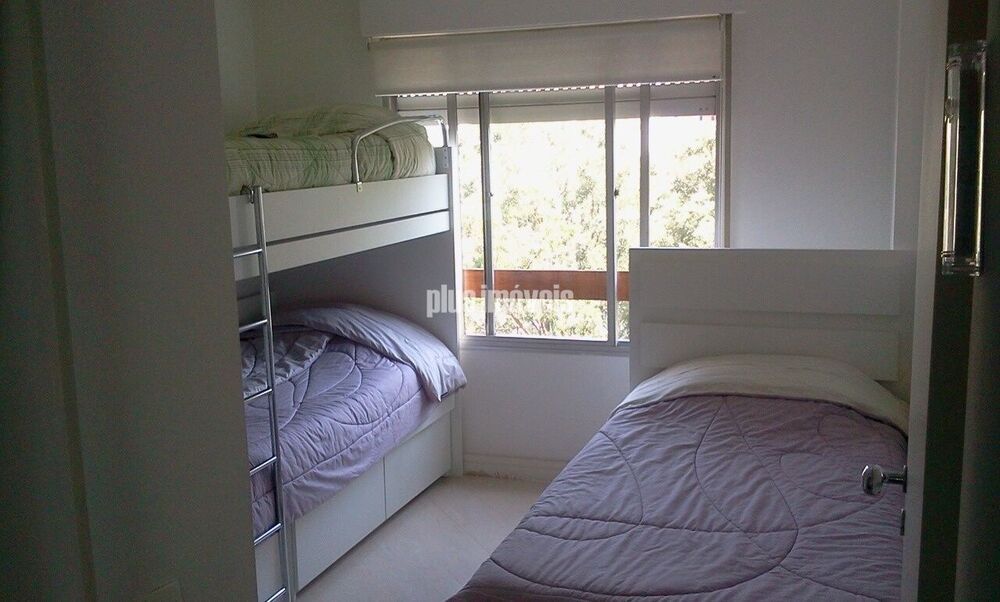 Apartamento, 2 quartos, 102 m² - Foto 9