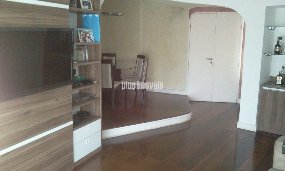 Apartamento, 2 quartos, 102 m² - Foto 16