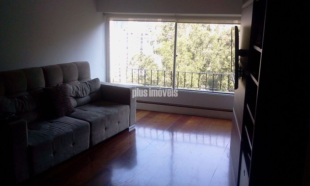 Apartamento, 2 quartos, 102 m² - Foto 10