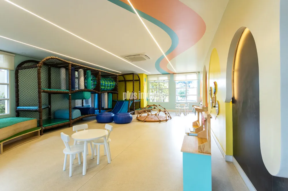 Apartamento, 4 quartos, 171 m² - Foto 2