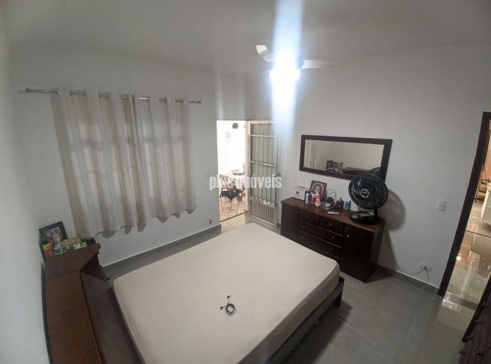 Casa, 3 quartos, 140 m² - Foto 2