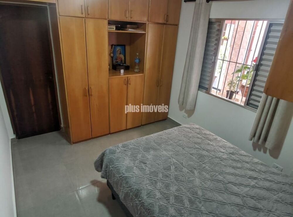Casa, 3 quartos, 140 m² - Foto 4