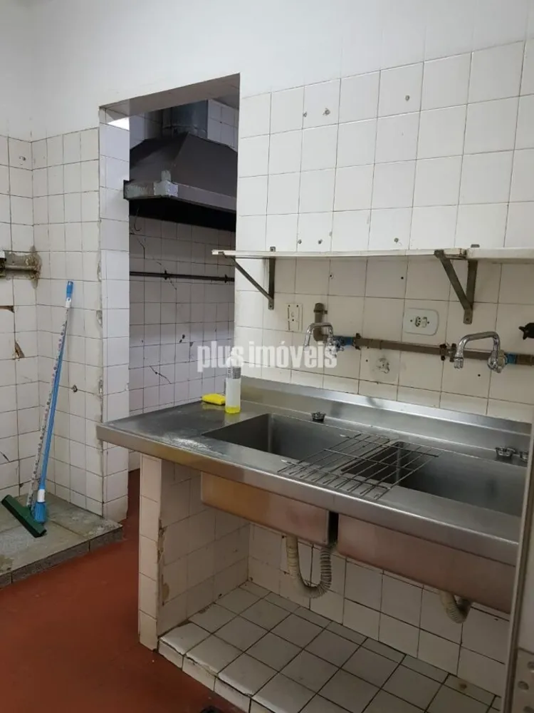 Casa Comercial, 148 m² - Foto 2