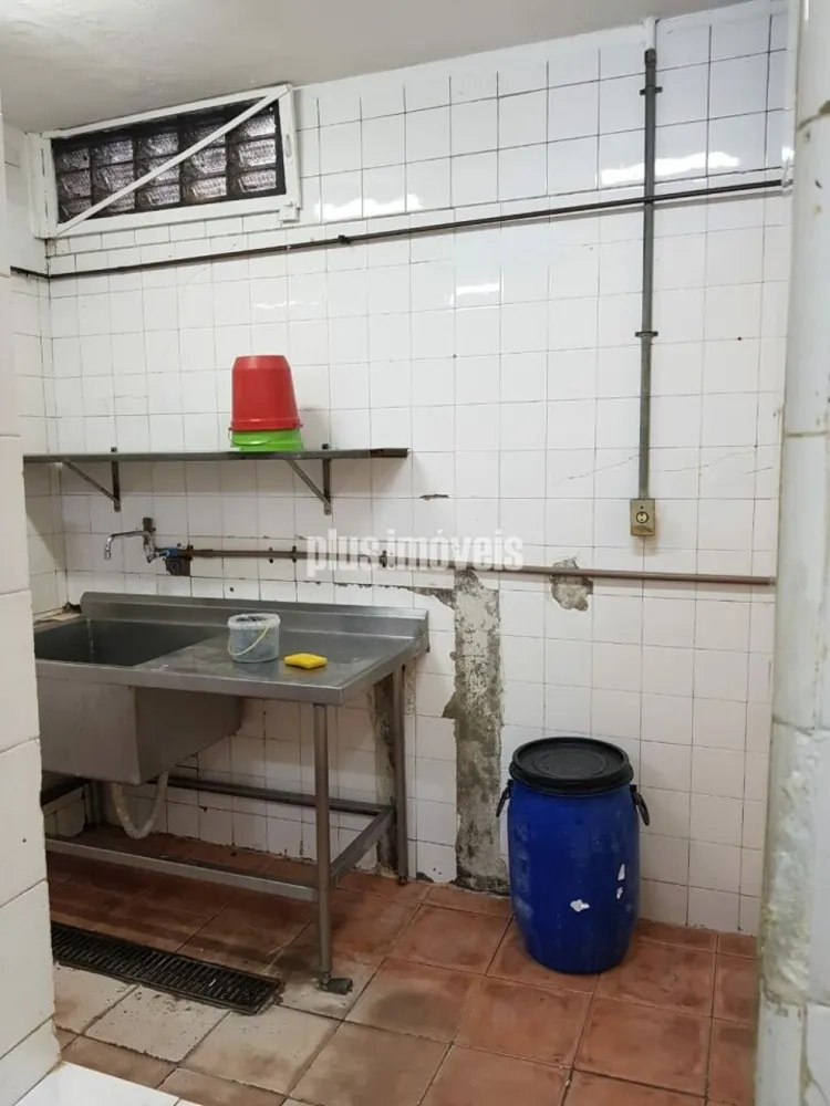 Casa Comercial, 148 m² - Foto 4