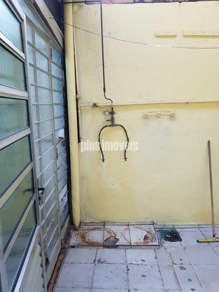 Casa Comercial, 148 m² - Foto 1