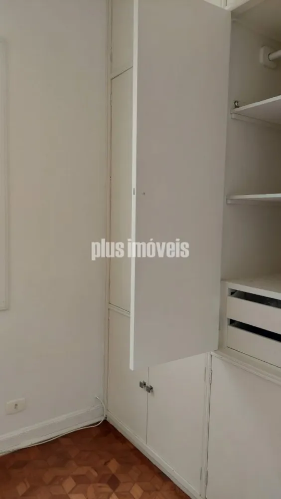 Apartamento, 3 quartos, 275 m² - Foto 24