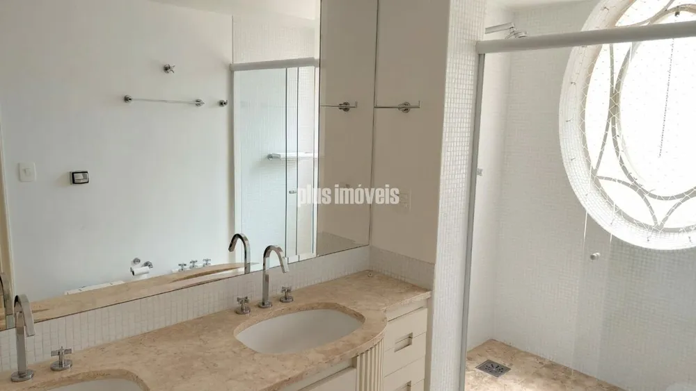 Apartamento, 3 quartos, 275 m² - Foto 12