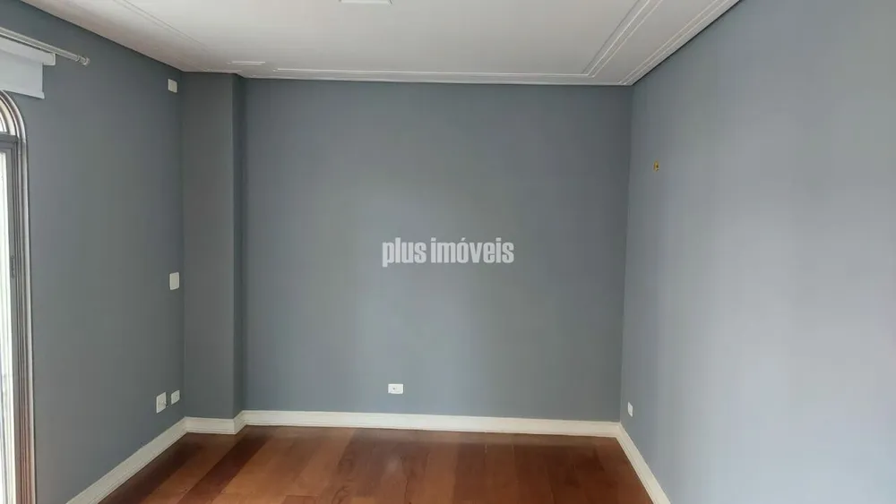 Apartamento, 3 quartos, 275 m² - Foto 5