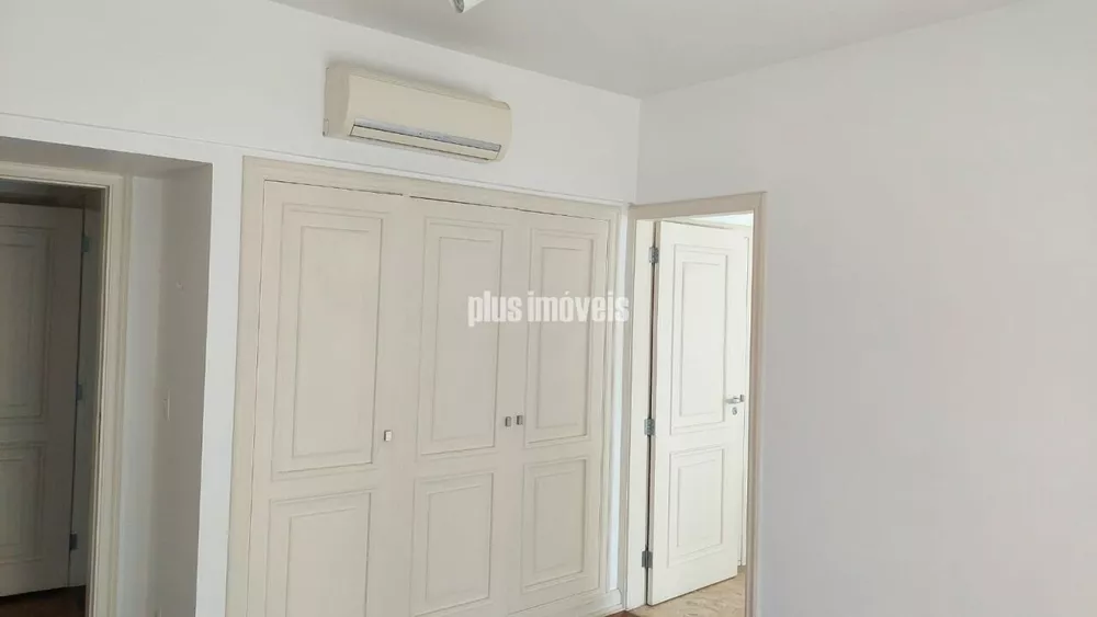 Apartamento, 3 quartos, 275 m² - Foto 3