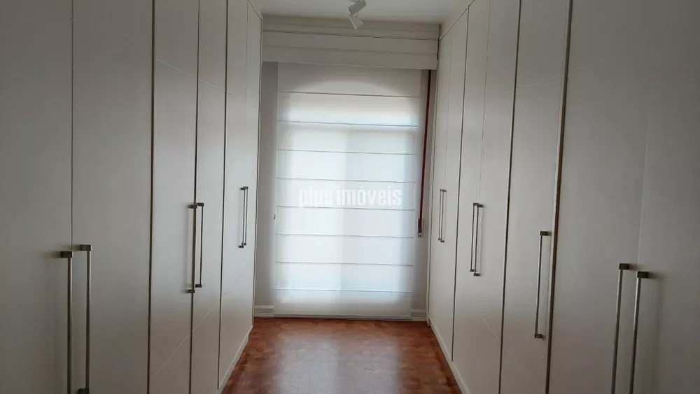 Apartamento, 3 quartos, 275 m² - Foto 1