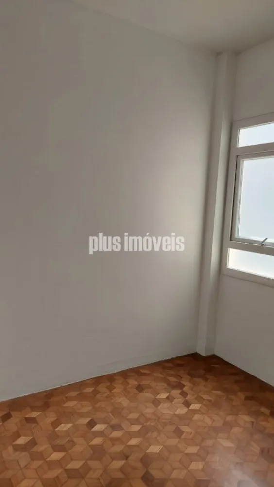 Apartamento, 3 quartos, 275 m² - Foto 17