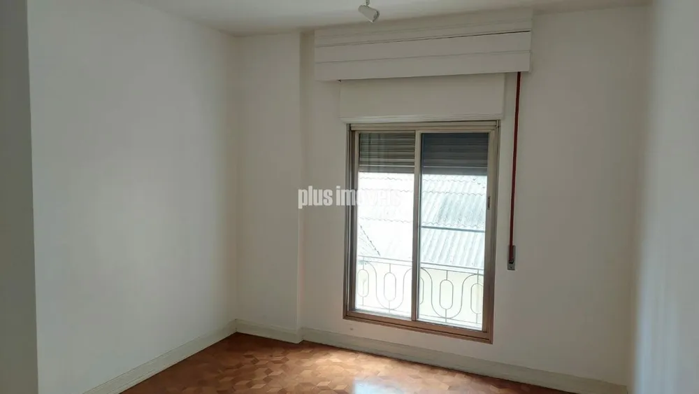 Apartamento, 3 quartos, 275 m² - Foto 9