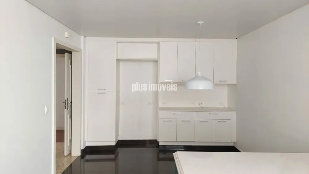 Apartamento, 3 quartos, 275 m² - Foto 21