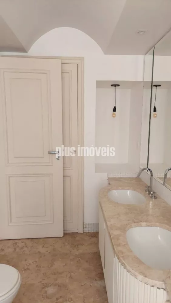 Apartamento, 3 quartos, 275 m² - Foto 5
