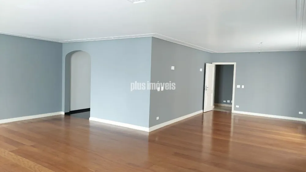 Apartamento, 3 quartos, 275 m² - Foto 4