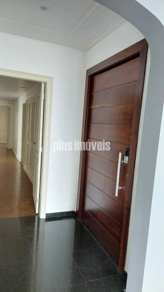 Apartamento, 3 quartos, 275 m² - Foto 8