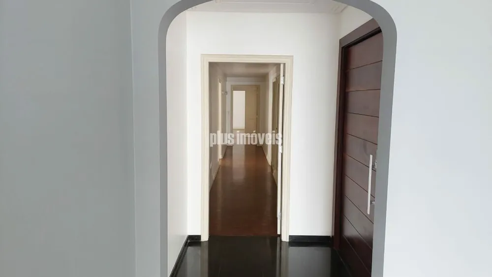 Apartamento, 3 quartos, 275 m² - Foto 7