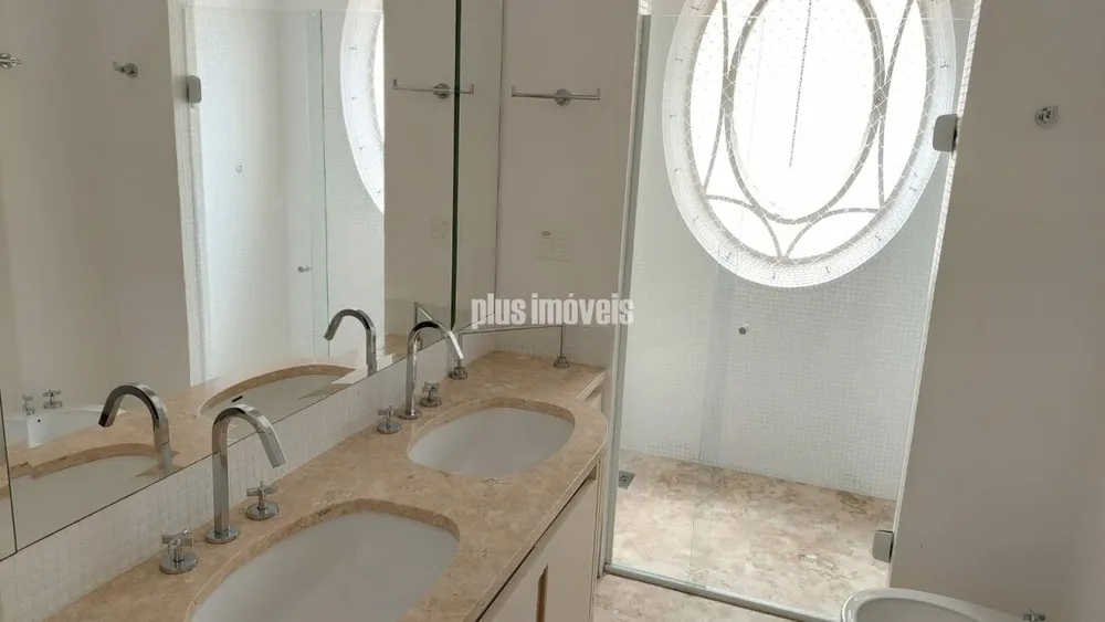 Apartamento, 3 quartos, 275 m² - Foto 16