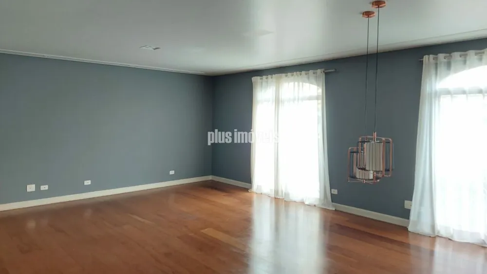 Apartamento, 3 quartos, 275 m² - Foto 2