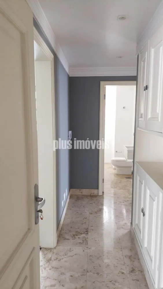 Apartamento, 3 quartos, 275 m² - Foto 18
