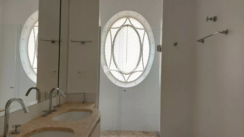 Apartamento, 3 quartos, 275 m² - Foto 7