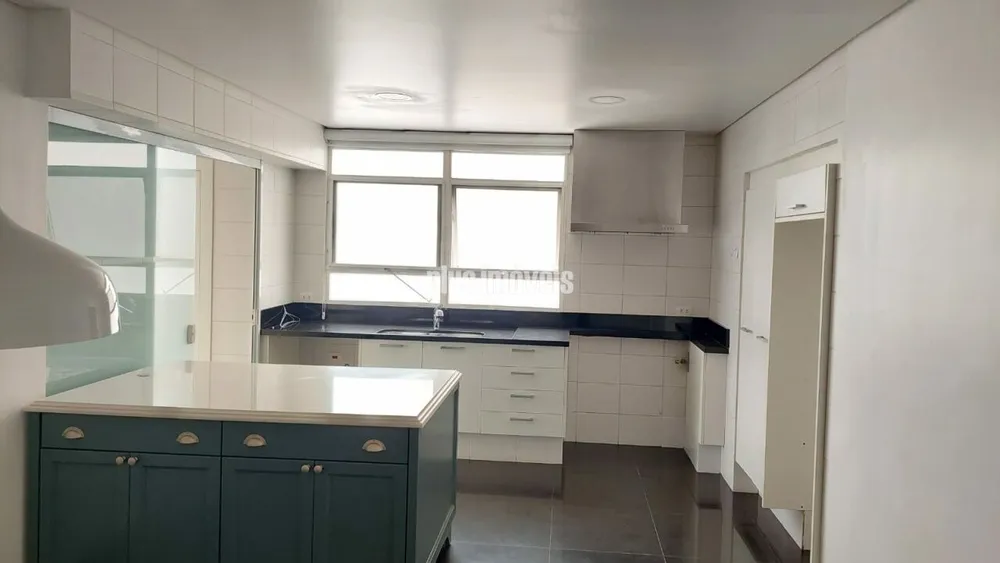 Apartamento, 3 quartos, 275 m² - Foto 20
