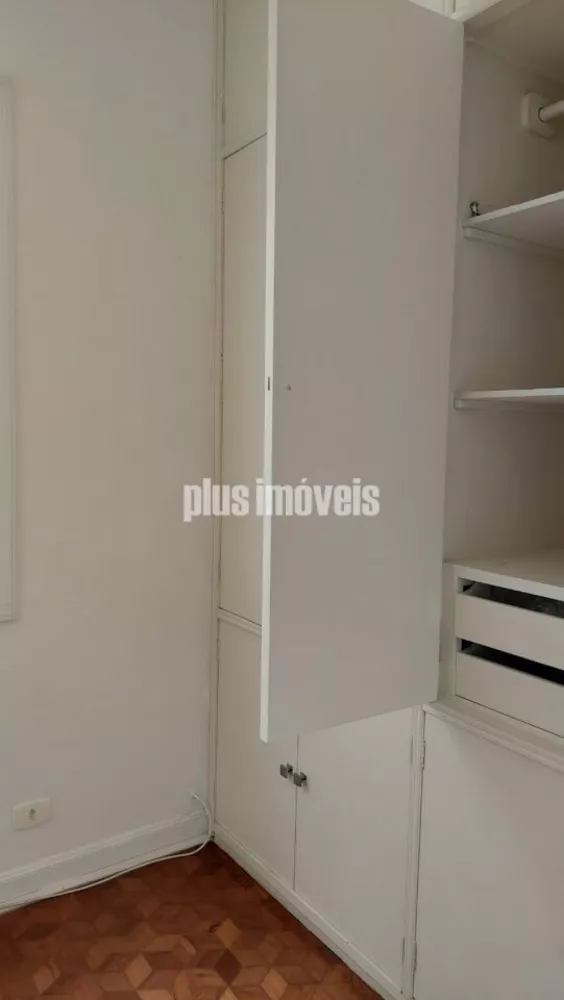 Apartamento, 3 quartos, 275 m² - Foto 8