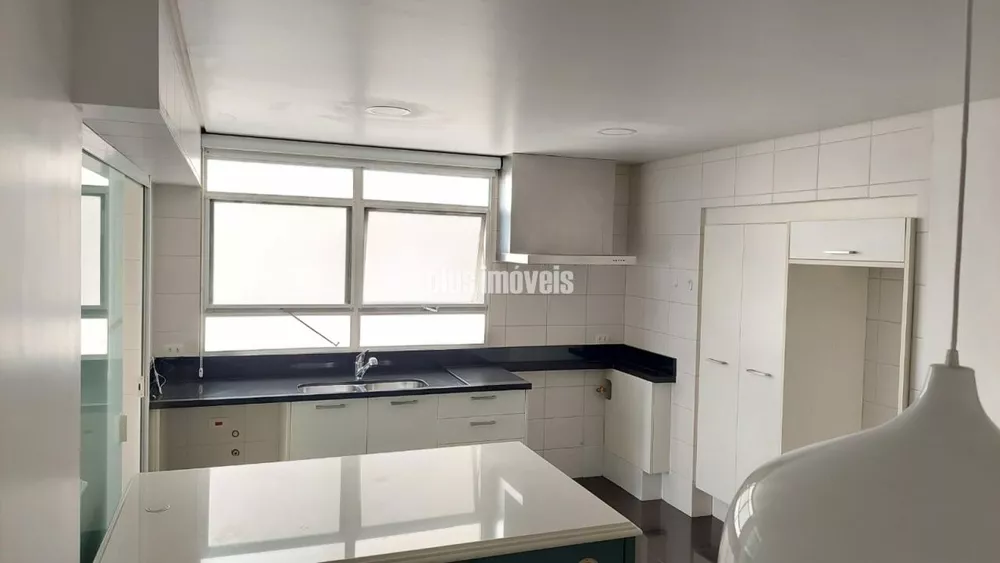 Apartamento, 3 quartos, 275 m² - Foto 4