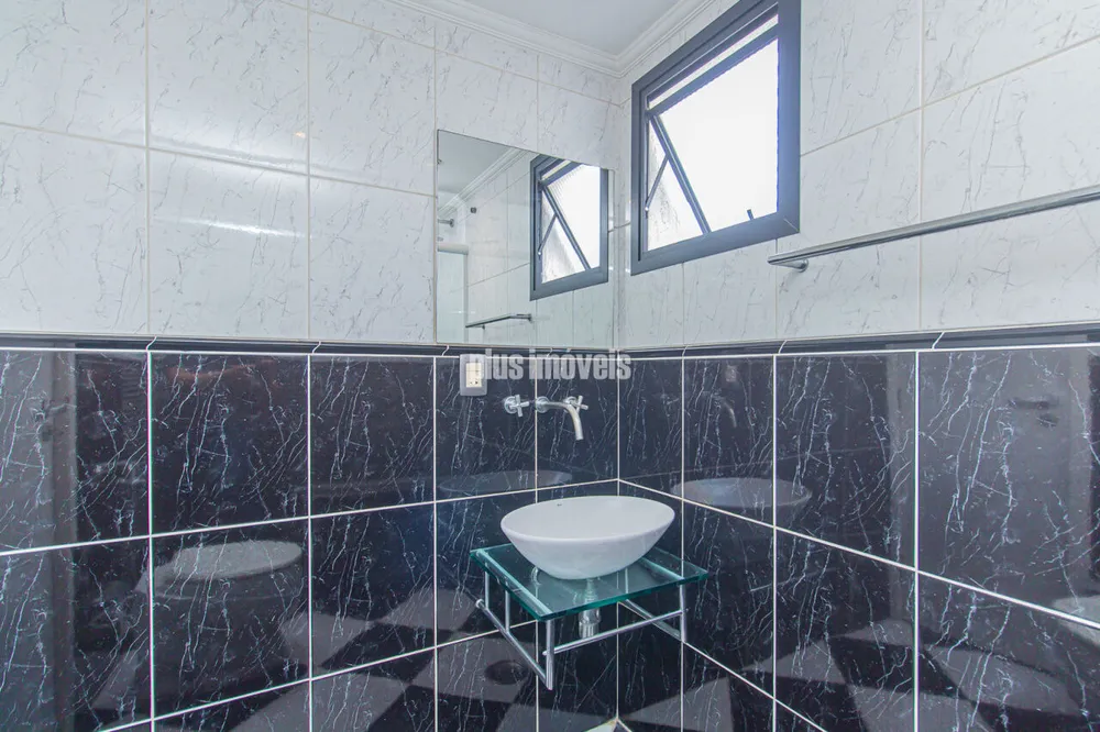 Apartamento, 2 quartos, 85 m² - Foto 2