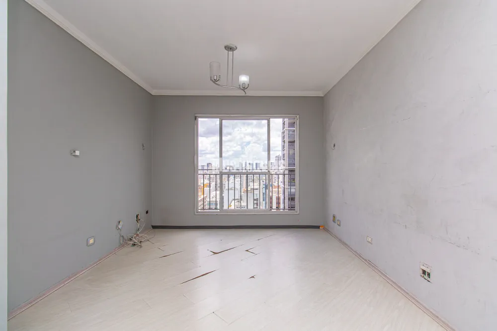 Apartamento, 2 quartos, 85 m² - Foto 1
