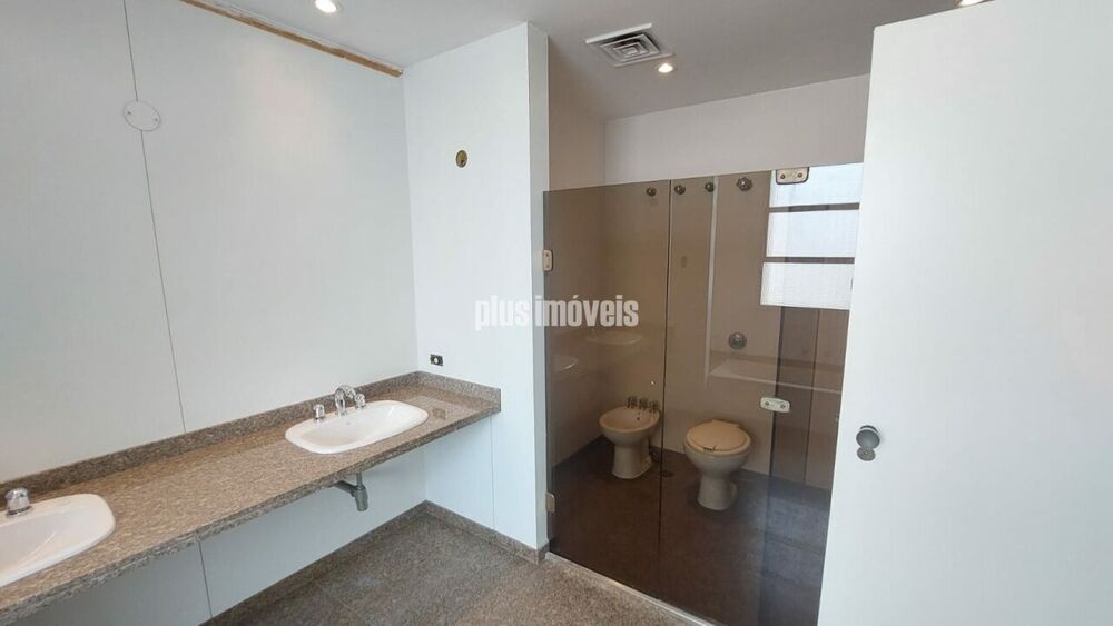 Apartamento, 3 quartos, 406 m² - Foto 12