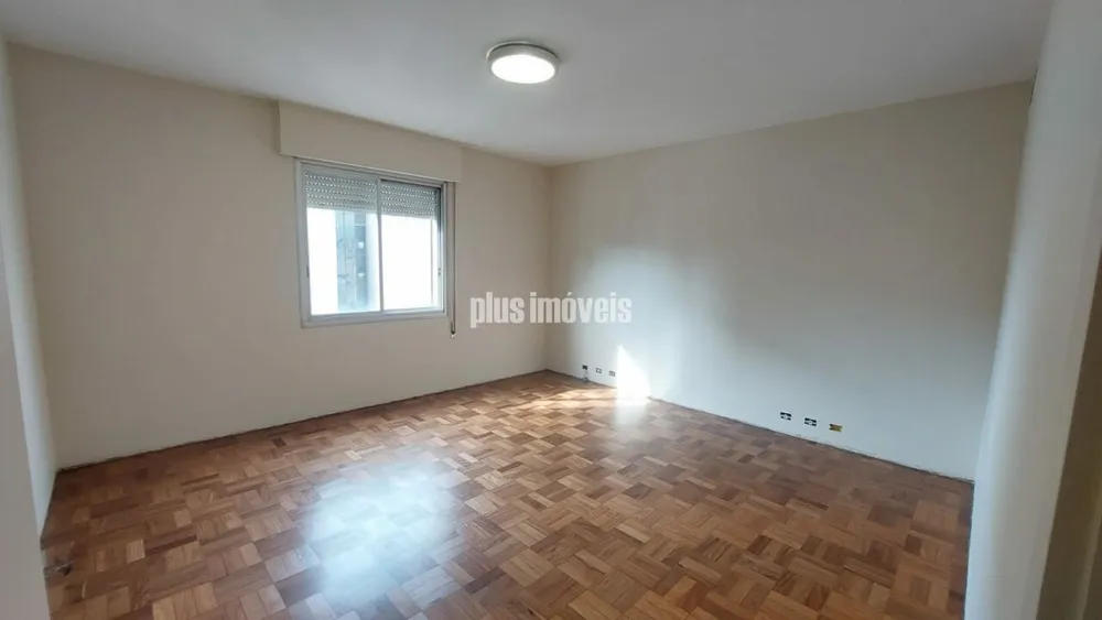 Apartamento, 3 quartos, 406 m² - Foto 15