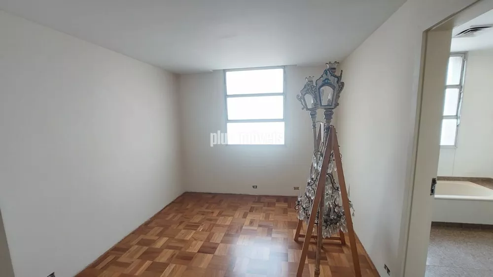 Apartamento, 3 quartos, 406 m² - Foto 3