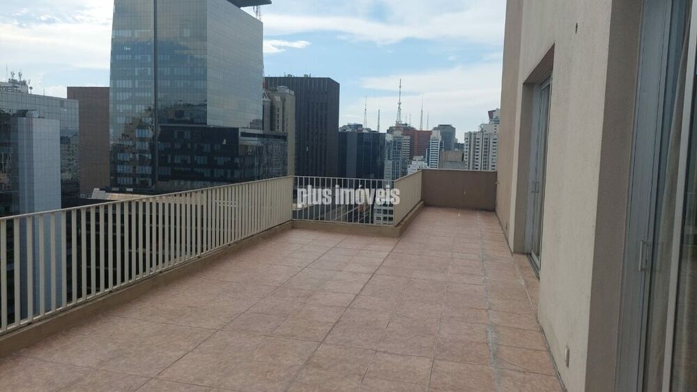 Apartamento, 3 quartos, 406 m² - Foto 10