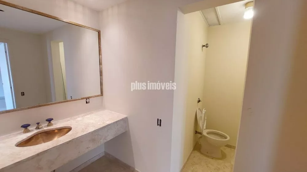 Apartamento, 3 quartos, 406 m² - Foto 6