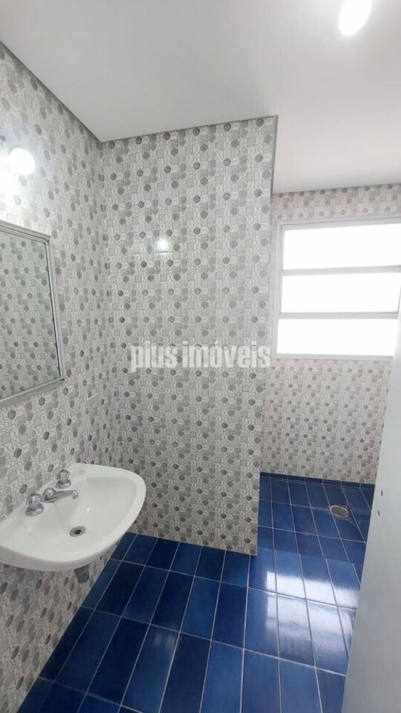 Apartamento, 3 quartos, 406 m² - Foto 9