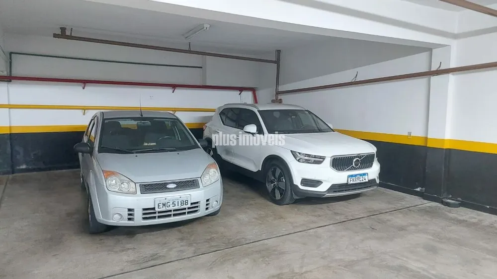 Apartamento, 3 quartos, 406 m² - Foto 13