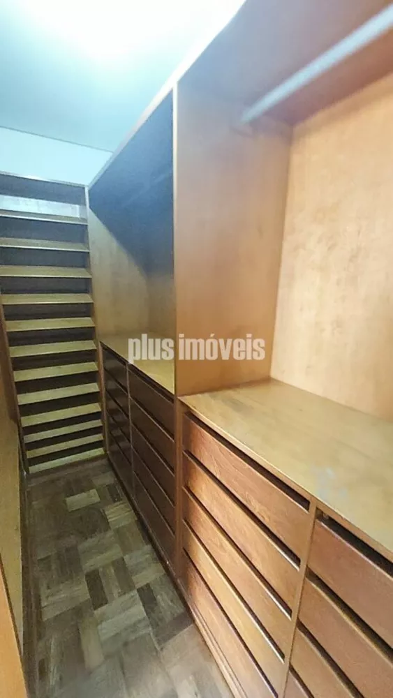 Apartamento, 3 quartos, 406 m² - Foto 1