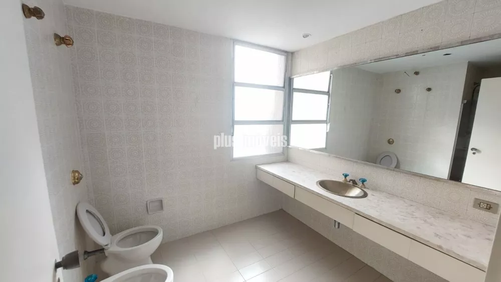 Apartamento, 3 quartos, 406 m² - Foto 4