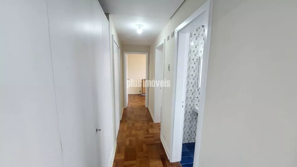 Apartamento, 3 quartos, 406 m² - Foto 8